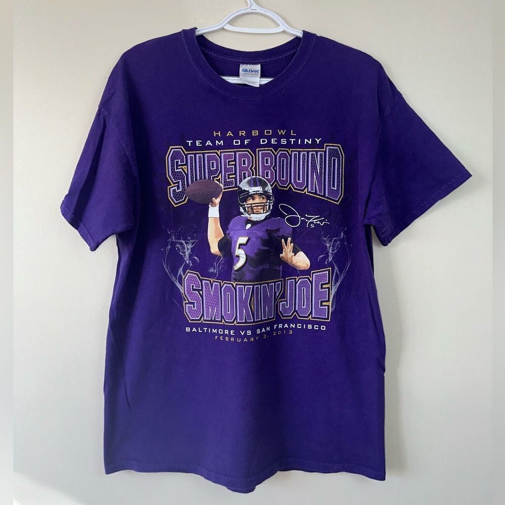 Gildan Size L